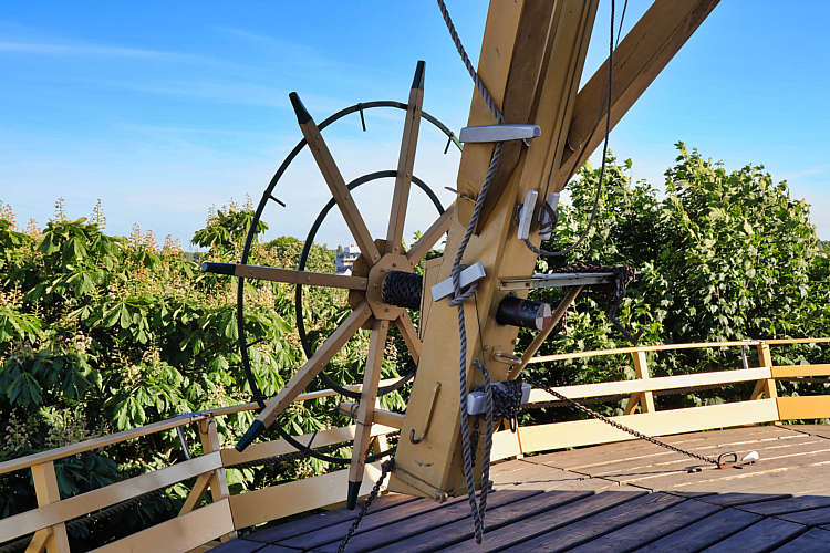 SDWA fietstocht vrijdagavond 24 mei 2019_37